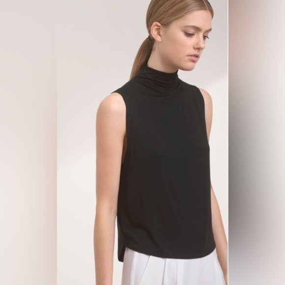 Baboon Vince Sleeveless tank top - Picture 2 of 2